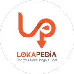 LokaPedia