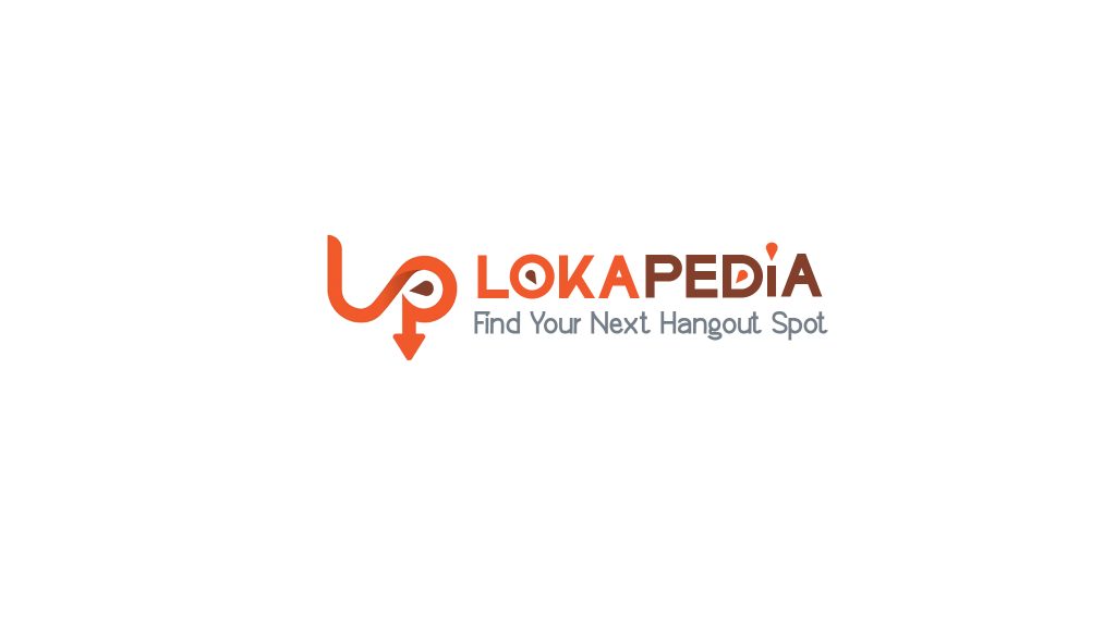 LokaPedia