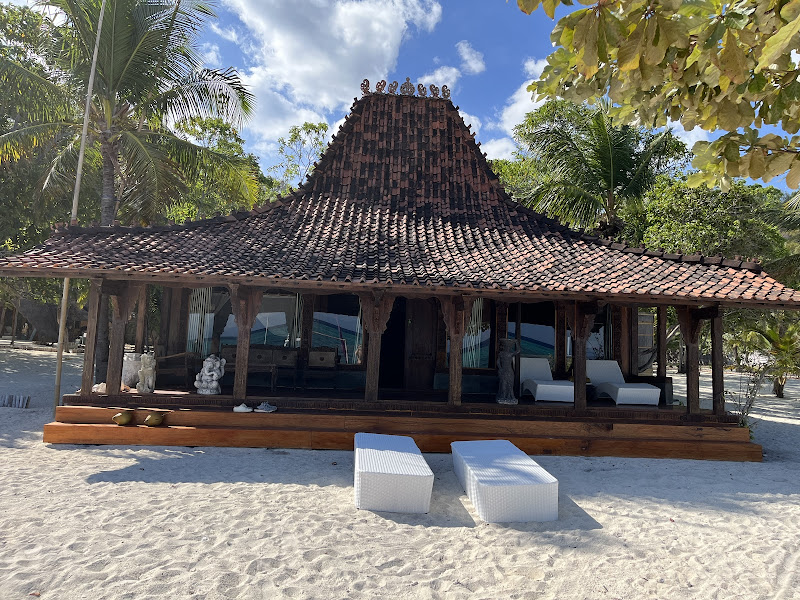 Alycastre Eco Dive Resort