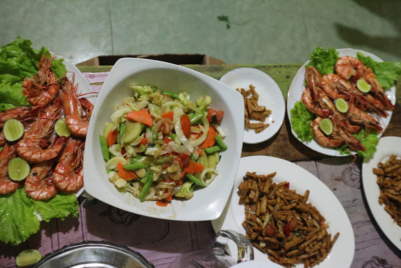Lara Homestay, Jalan Pariwisata Pantai Kuta, Gg. Lara No. 5