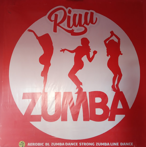 Riyu Studio