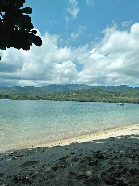 Dewy Onong Homestay Larantuka