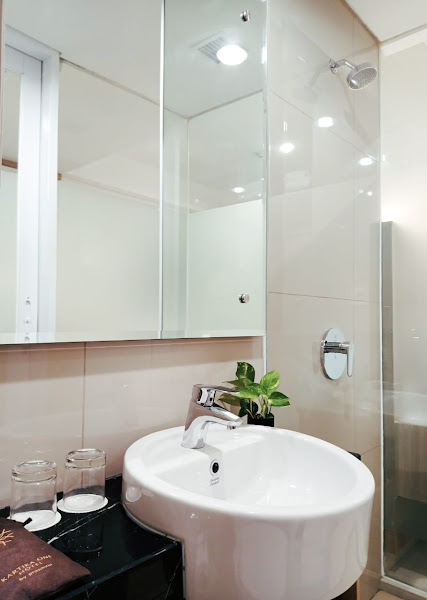 Hotel Kartika One