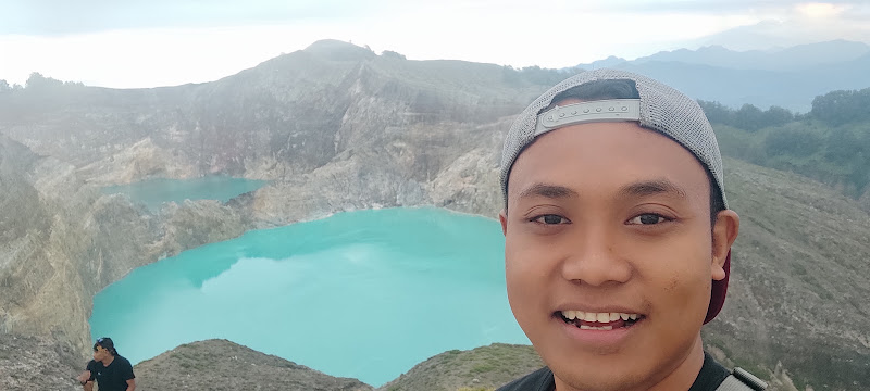 Tiwu Atabupu