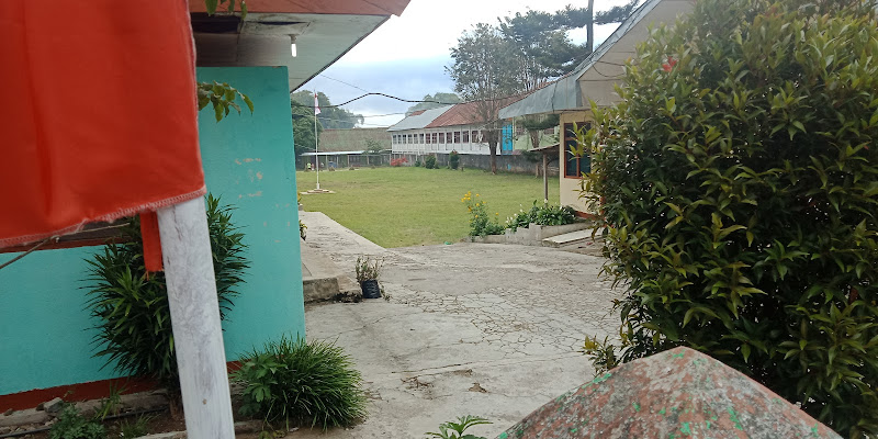 S.B.B. Homestay