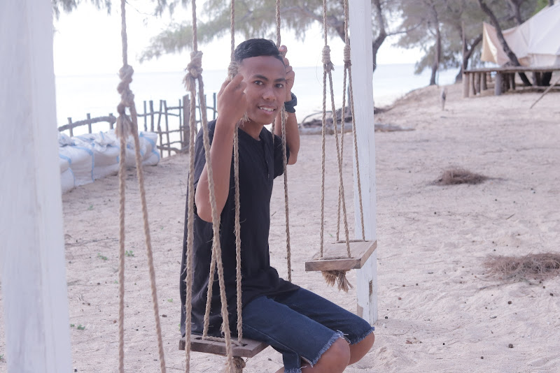 Hlaen Ana