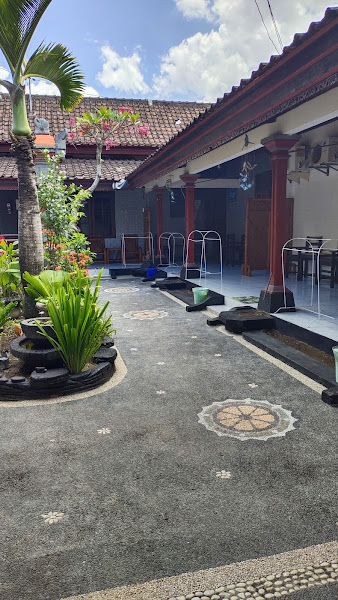 Hotel Artha