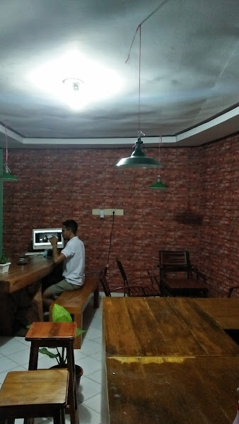Hotel Silverin Bajawa