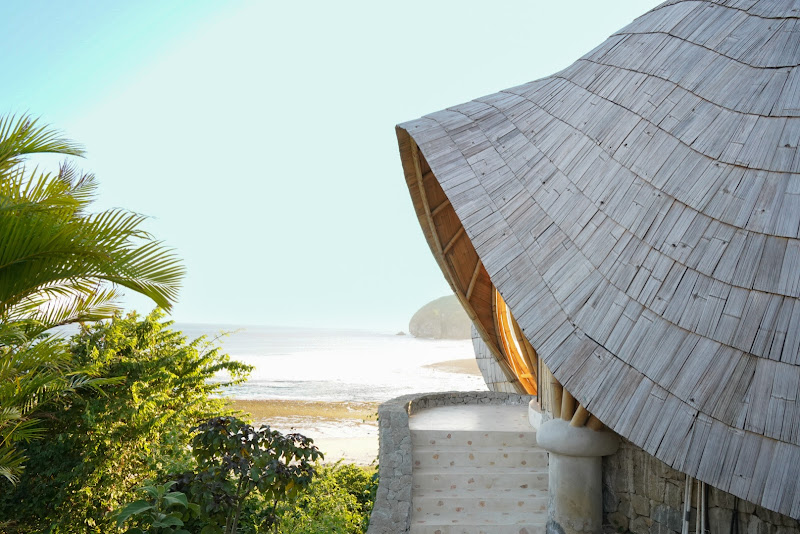 Kini Resort