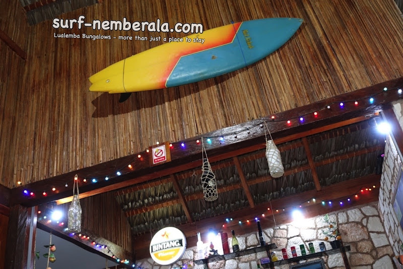 surf-Nemberala.com