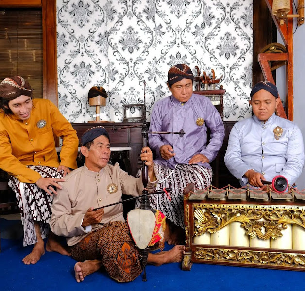 Studio Foto Malioboro (KPBM)