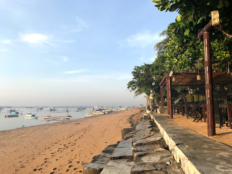 Pantai Duyung