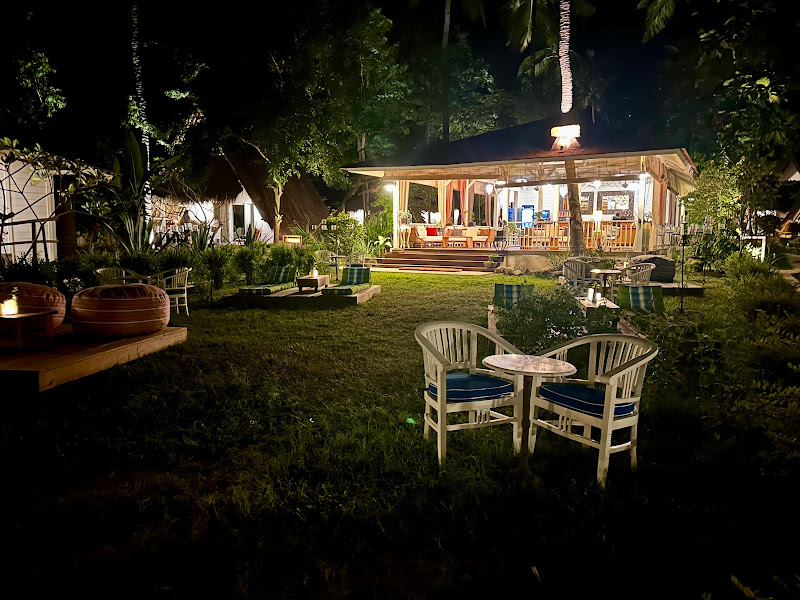 VAYAM Boutique Resort & Spa