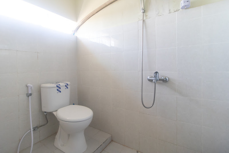 Homestay Bintang