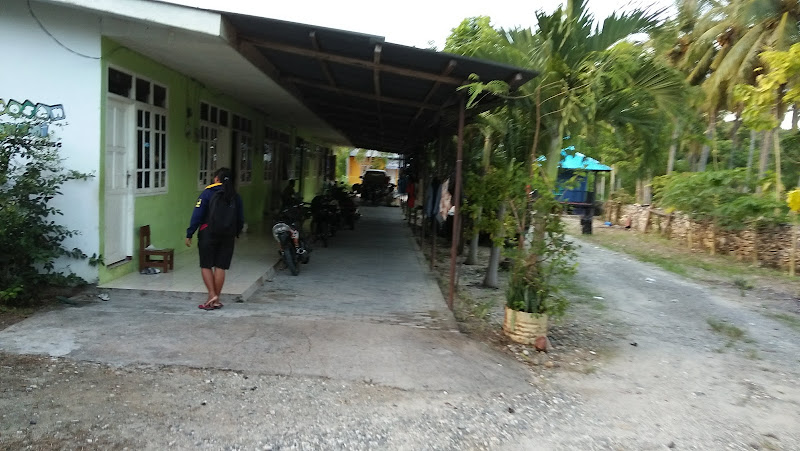 Kost Getsemani