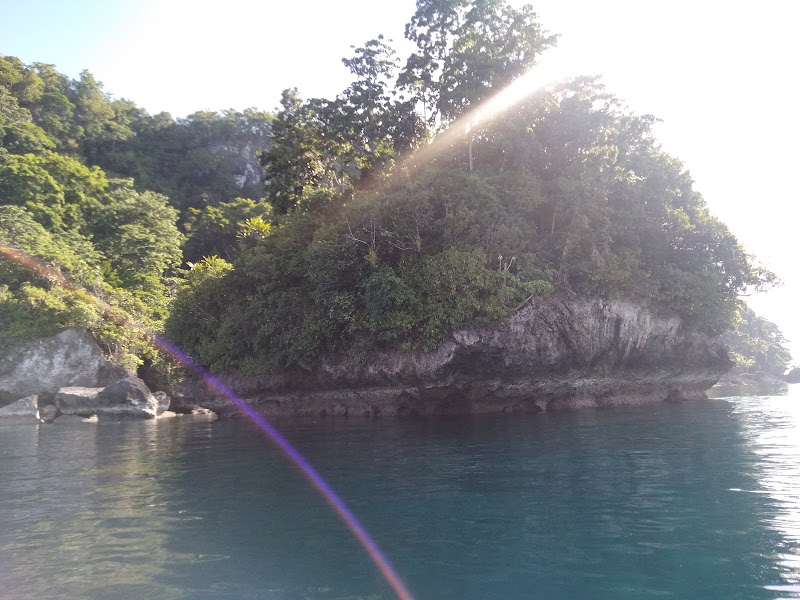 Batu Kapal