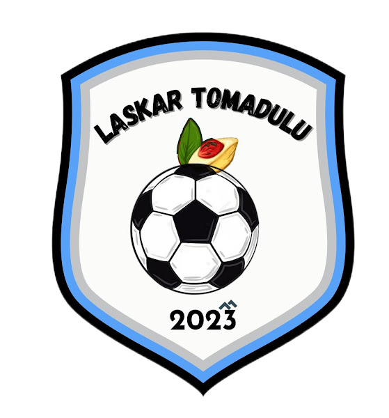 Laskar Tomadulu Tomagoba