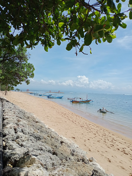 Pantai Duyung