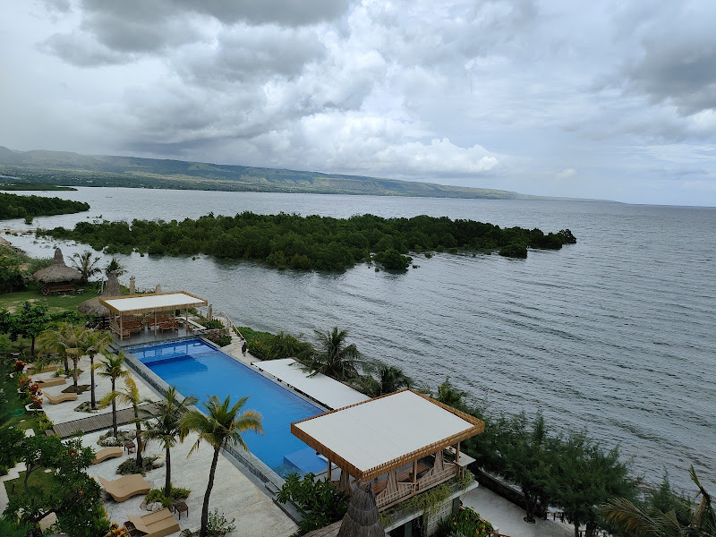 Padadita Beach Hotel