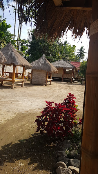 OYO 92354 Samalas Syariah Homestay