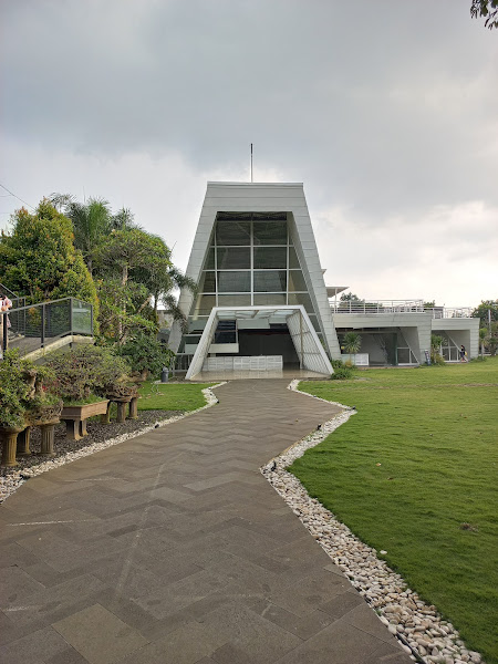 Peta Park