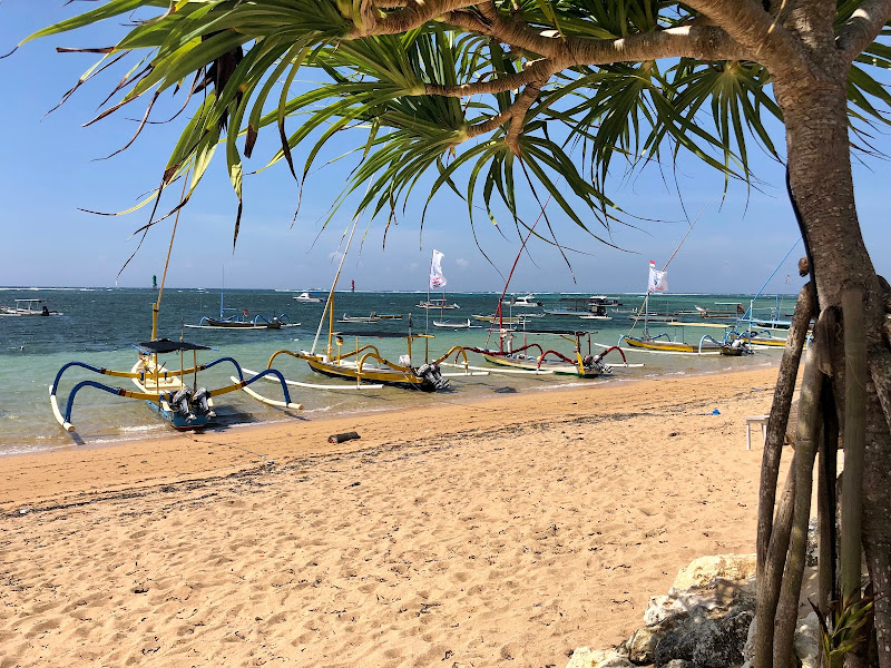 Pantai Duyung