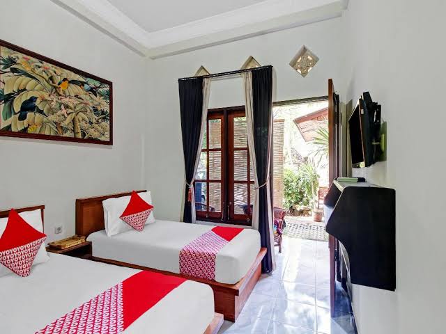 Hotel Balakosa