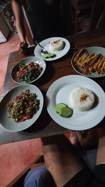 Lara Homestay, Jalan Pariwisata Pantai Kuta, Gg. Lara No. 5
