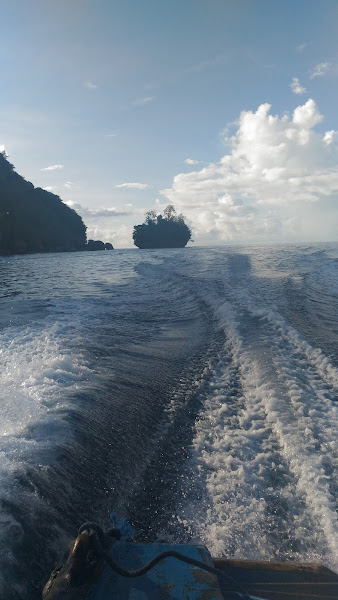 Batu Kapal