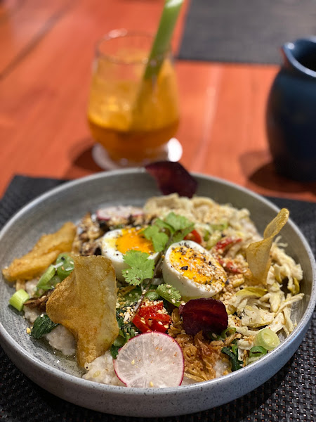 Terra Senopati
