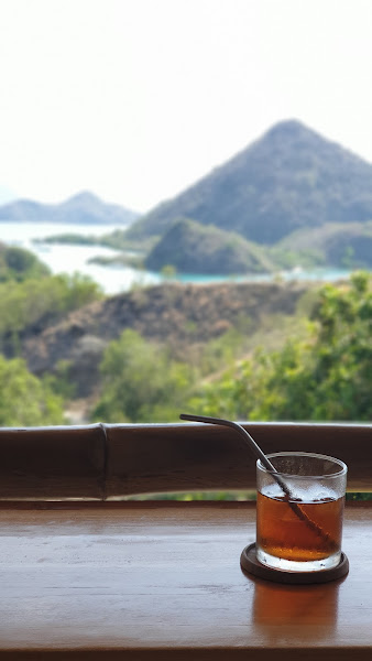 Mohini Resort