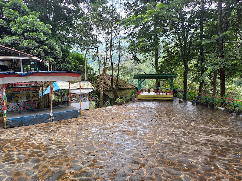 Curug Cinulang