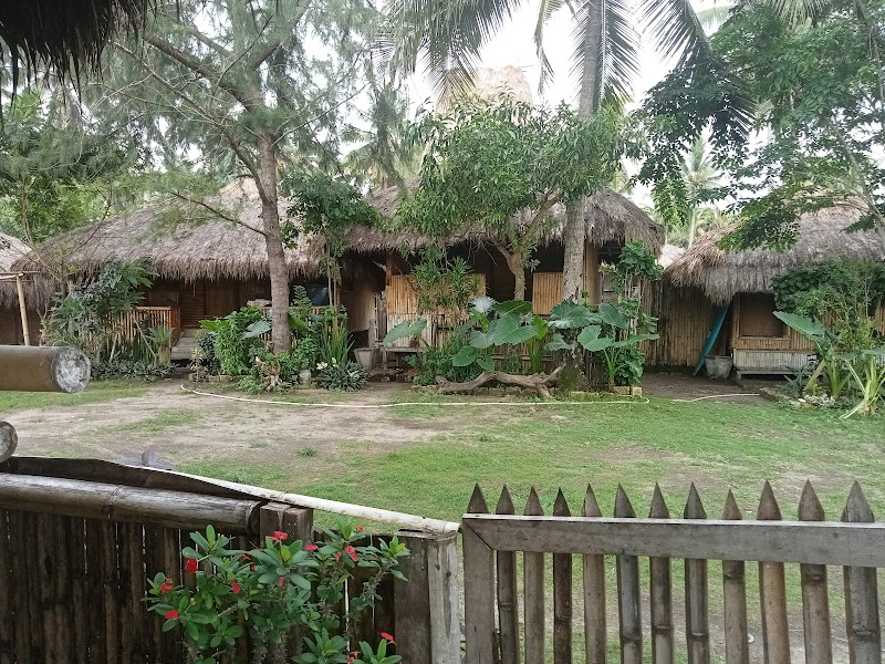 Musa Homestay