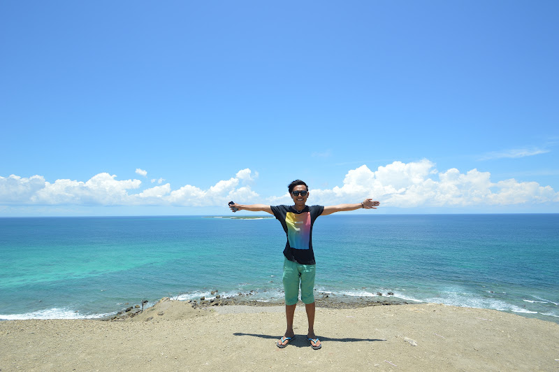 Pantai Bukit Liman