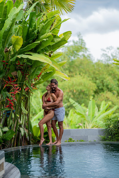 Astera Resort Canggu by iNi Vie Hospitality - Luxury Honeymoon Experiences In Canggu