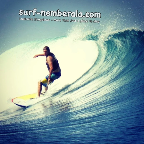 surf-Nemberala.com