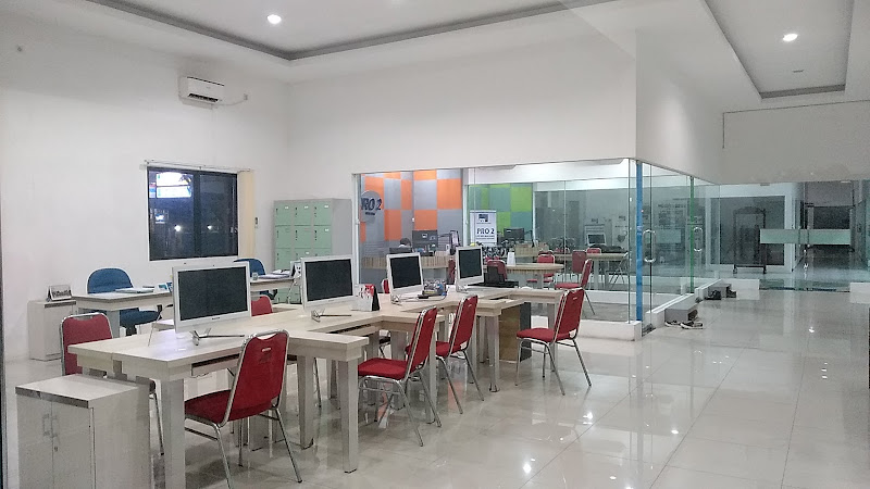 RRI Malang