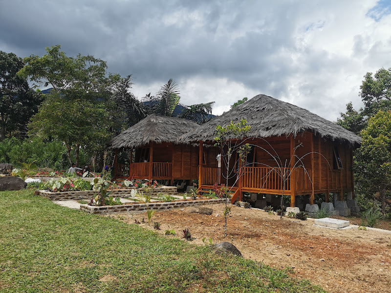 Melo Village