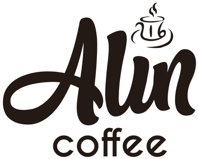 Alin Coffee Shop
