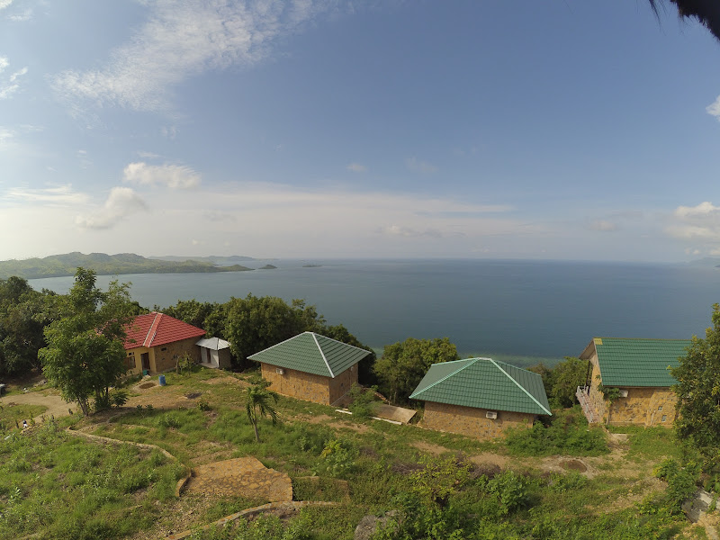 Ver Houven Resort