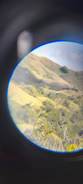 Mata air Lakokur Panggadu
