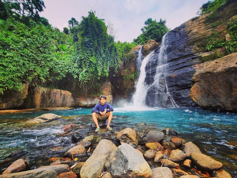 Coban Tundo