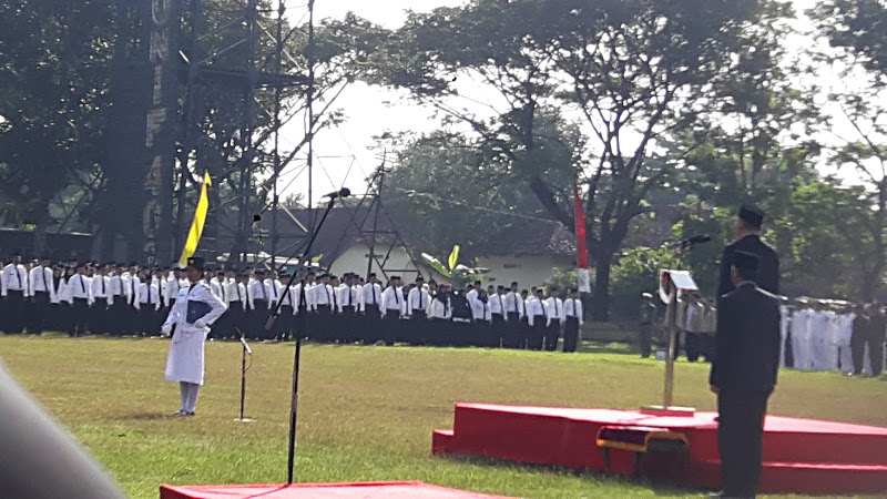 Monumen Pahlawan Pancasila Kentungan