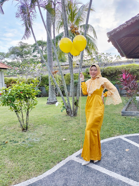 Mascot Beach Hotel senggigi