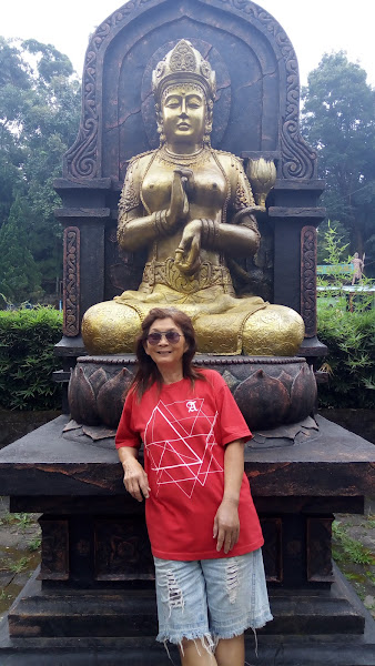 Candi Singosari