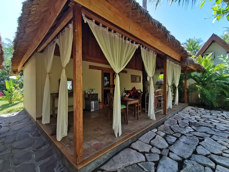 Dolcemare Resort