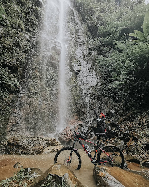 Curug Cipinang