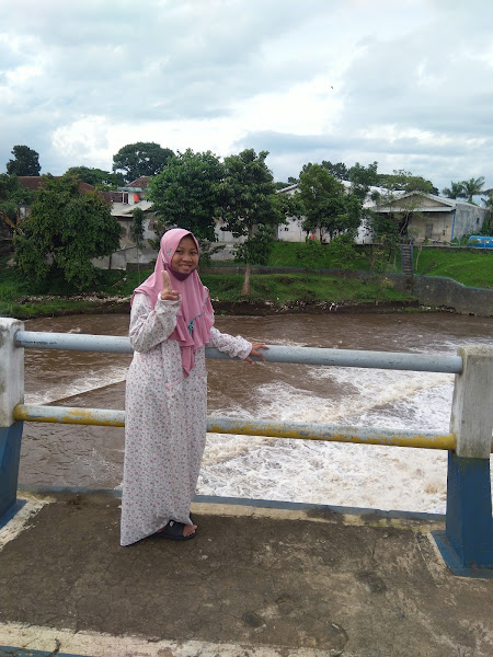 Rolak Kali Amprong