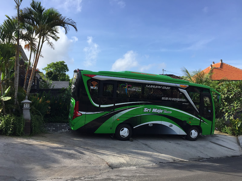 Druwa Bali