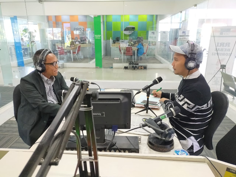 RRI Malang